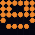 84.32.192.75