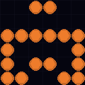 84.32.192.80