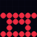 84.32.192.81