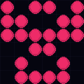 84.32.192.83