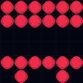 84.32.192.84