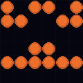 84.32.192.86