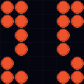 84.32.192.87