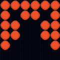 84.32.192.89