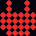 84.32.192.9