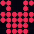 84.32.192.90