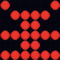 84.32.192.92