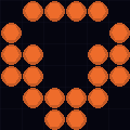 84.32.192.93