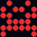 84.32.192.96