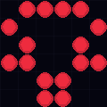84.32.192.97