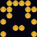 84.32.2.104