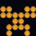 84.32.2.105