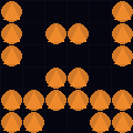 84.32.2.110