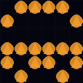 84.32.2.111