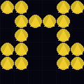 84.32.2.119