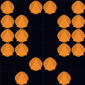 84.32.2.121