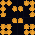 84.32.2.135