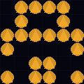 84.32.2.173