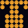 84.32.2.191