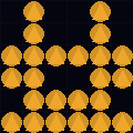 84.32.2.195