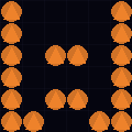 84.32.2.196