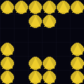 84.32.2.200