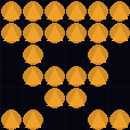 84.32.2.201