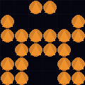 84.32.2.202