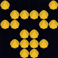 84.32.2.203