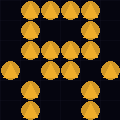 84.32.2.205