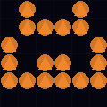 84.32.2.222
