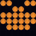 84.32.2.225