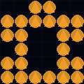 84.32.2.227
