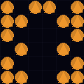 84.32.2.231