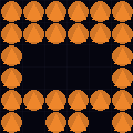 84.32.2.232