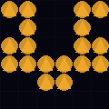 84.32.2.234