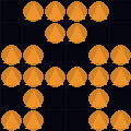 84.32.2.239