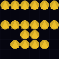 84.32.2.241