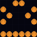 84.32.2.248
