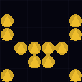 84.32.2.253