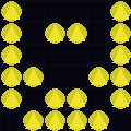 84.32.2.254