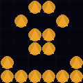 84.32.2.255