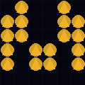 84.32.2.26