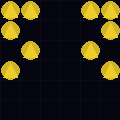 84.32.2.29