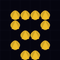 84.32.2.3