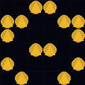 84.32.2.30