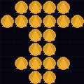 84.32.2.31