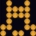 84.32.2.33