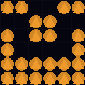 84.32.2.35