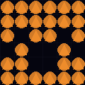 84.32.2.36